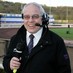 David Hoggart (@davidhoggart) Twitter profile photo David Hoggart (@davidhoggart) Twitter profile photo