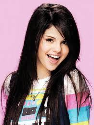 The Official Selena Gomez chatter Page