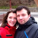 Michele Bean - @BeanMichele - Twitter