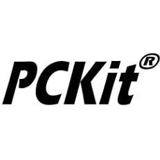 PCKitStore's profile picture. Somos uma compania onde não se tornamos so vendedores e clientes, mas sim grandes amigos...