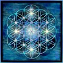 Heidi McKenna - @cellosongbird - Twitter