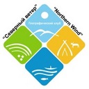 Северный Ветер - @NorthernWindLtd - Twitter