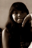 MiaAzhari's profile picture. 