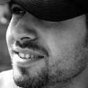 Dean Fields - @DeanFields3 - Twitter