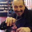 Michael Sesko - @michaelsesko - Twitter