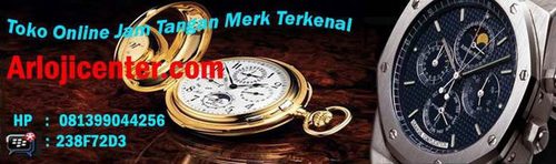 arlojicenter6's profile picture. 