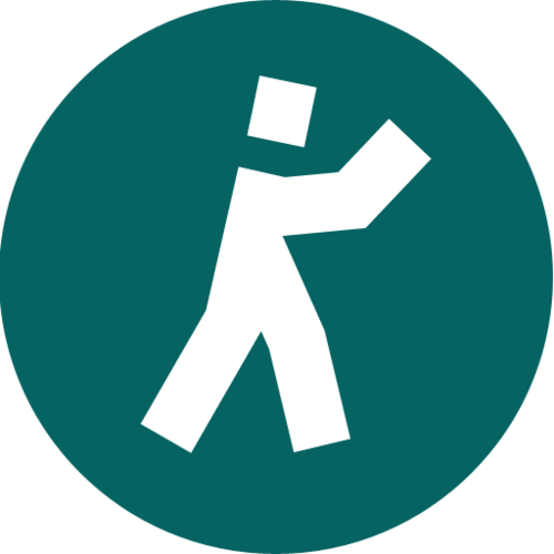 Commuting tips at your fingertips!