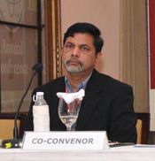 sambasivaraovel's profile picture. Eye Specialist, Refractive Surgeon Retina-Vitreous Specialist, Joint Secretary,Member Scientific Committee,All India Ophthalmological Society,Treasurer FbsAios