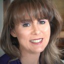 Vicki Curran - @VickiCurran - Twitter