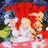 Alice0000's profile image