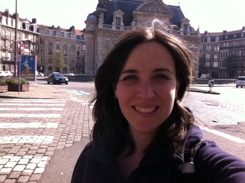 jlsimps78's profile picture. just living life, loving Jesus, drinking coffee, trying to finish school, and getting caught up on the goings on of my family and friends.. no better way.