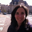 Jaime Simpson - @jlsimps78 - Twitter