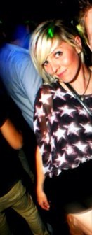 fordecharlotte's profile picture. Life is one long insane trip. Some people just have better directions.