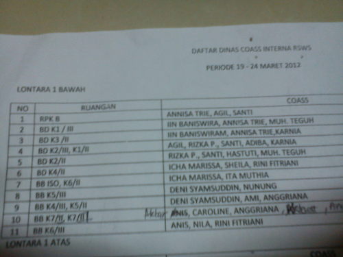 Update Berita Islami