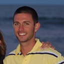 Kyle Dunsmore - @Dunzie82 - Twitter