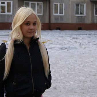 kotodasha's profile picture. Чудо-Юдо #FollowBack