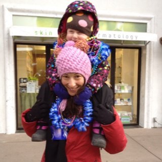 soso_silver's profile picture. 