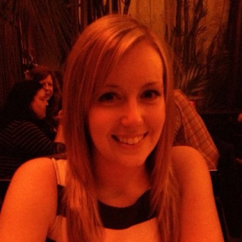 SiobhanDavis3's profile picture. 