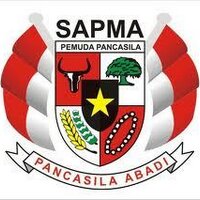SAPMA PP TANGGAMUS (@sapmapp_tgm) 's Twitter Profile