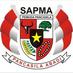 SAPMA PP TANGGAMUS (@sapmapp_tgm) Twitter profile photo