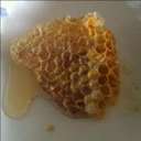 Mary Pullin - @Tweenster123 - Twitter