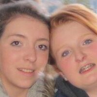 Orlagh (@orlagh_devlin1) 's Twitter Profile