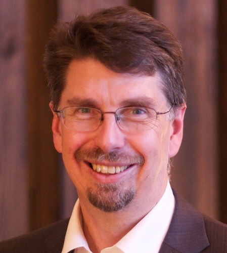 TJH59's profile picture. 