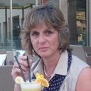 Barbara Dooley - @barbaradoo - Twitter