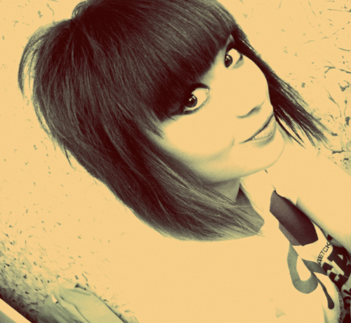 TanyaFreude's profile picture. I`m student Far Eastern Federal University!)))