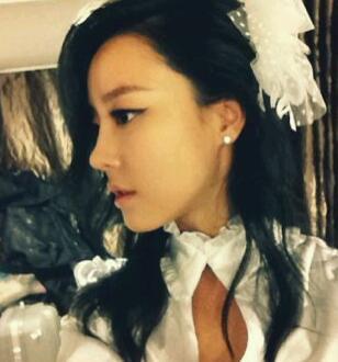 레인보우 주홍이 ♥♥/I'm not real woo ri koh./아직허락된봇아닙니다.양해부탁드려요^-^