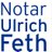Notar Ulrich Feth