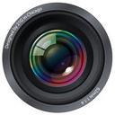 camera_rank's profile picture. Sales rank of camera on http://t.co/dYE6eOAix0.