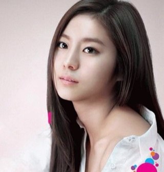 Yadong's RolePlayer of UEE After School from @YADONG_RP | 88 Line | Just For Fun