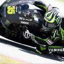 Jeff Goodall - @jeffgoodall19 - Twitter