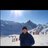 Pooley58's profile image