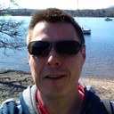 Andrew Bennington - @BenningtonAndy - Twitter