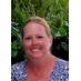 Cindy DeGeare (@cdegeare) Twitter profile photo