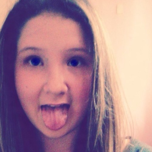 ebonii_sturgess's profile picture. 