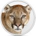 Kalnu lauva @Kalnu_Lauva@mastodon.social (@kalnulauva) Twitter profile photo