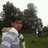 Prabhakaran P (@Friendtam) Twitter profile photo