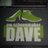 schoenmaker dave (@deef73) Twitter profile photo