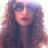 IsabelCarmen43's profile image