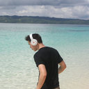 BENJAMIN FOO🦅🟠 $FF - @BENNNNNN_B17 - Twitter