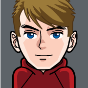 Ja, hey Leute... Ich bin BigmaxxLP. Danke, dass du auf meinem Twitter-Account vorbeischaust.
Ich mache seit dem 23. April 2012 offiziell Let's Plays.