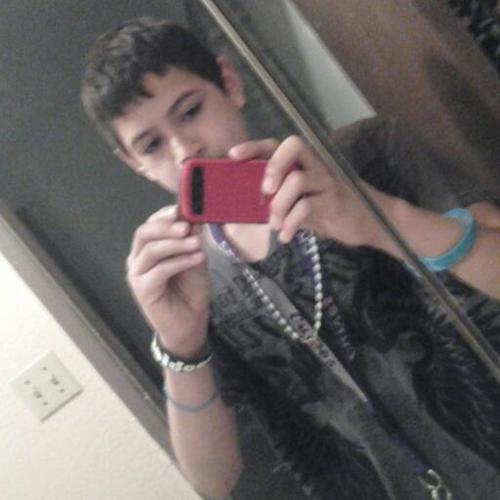 CruzPielover72's profile picture. In love :3 ( rp too 1-5 taken 6 single )