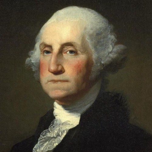 CoerciveActs's profile picture. The Intolerable Acts or the Coercive Acts are used to describe laws passed by the British Parliament in 1774 on the Thirteen Colonies.