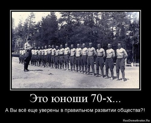 thewayofhealth's profile picture. зоЖЖинг = блогинг За Здравие http://t.co/QdvHHnkmlP