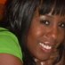 lepalele sepa (@lelesepa) Twitter profile photo lepalele sepa (@lelesepa) Twitter profile photo