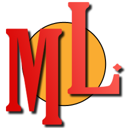 L'association Musik Lab. propose des cours, des stages et des ateliers de musique sur Paris.