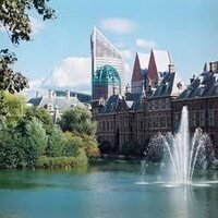 Corinalina (@peinzertjuh) 's Twitter Profile